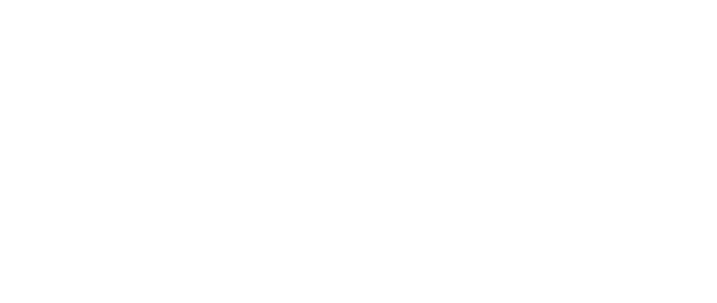在毛里塔尼亚通过VPN看国内电视 - GOTOCN